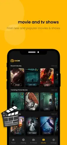 lokah-hotstar movie